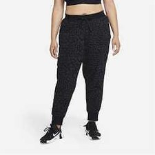 Nike Pantalone Tuta Donna