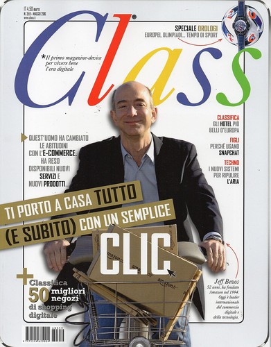 Class 2016 359 maggio - class, maggio#jeff