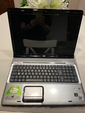 Computer/Pc/Notebook portatile HP Pavilion Serie D