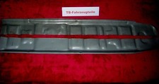 Opel Kadett B bordo pavimento