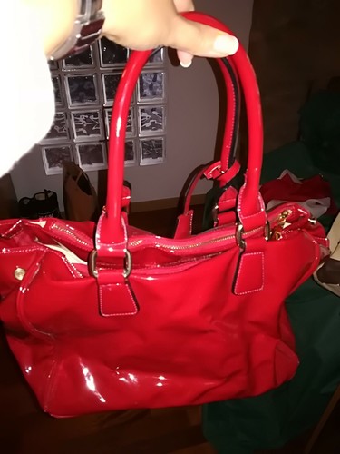 Borsa combipel - borsa,