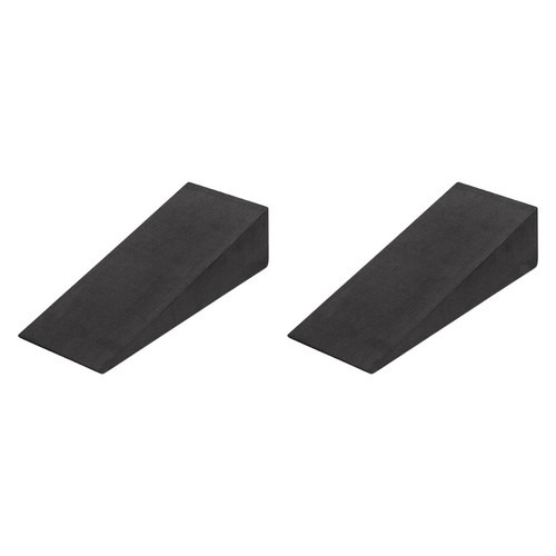 Pezzi slant board calf - 2,
