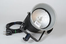 IFF  Illuminatore Q 1250
