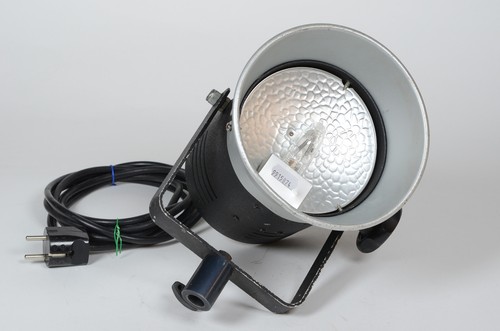 Iff illuminatore 1250 - illuminatore,