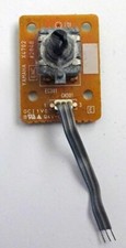 Scheda encoder Yamaha PSR-3000