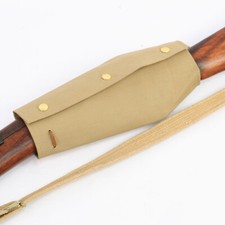 Replica Lee Enfield 303 Rifle