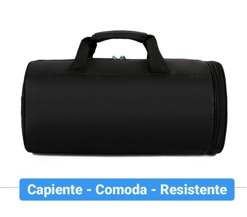 Borsa palestra borsone napoli - borsa,