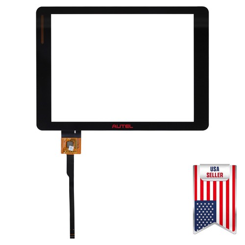 Touch screen panel digitizer - screen,