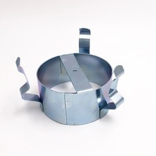 Coleman Porta Paralume per