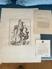 Stampa originale - IL