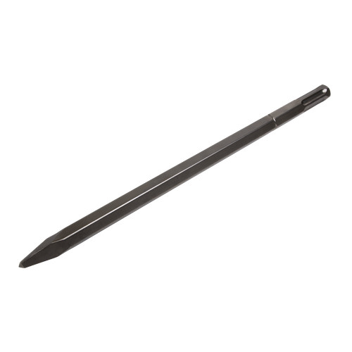 Sealey g1pt point 500 - point,