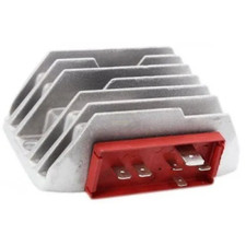 Regolatore Tensione 12V 30A