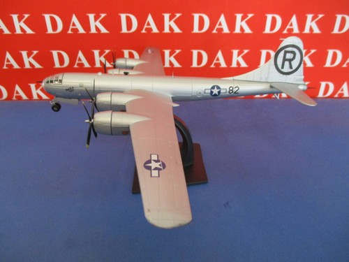 Die cast 144 - die,
