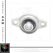 Kfl001 cuscinetto - kfl001,