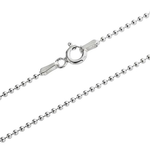Collana bracciale girocollo - collana,