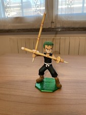 Zoro P.O.P CB-R2 EX Mild Portrait Of Pirates One Piece Megahouse
