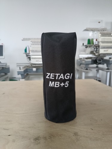 Copri microfono - mb+5,