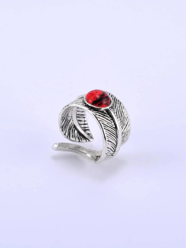 Anello uomo donna decorazione - anello,