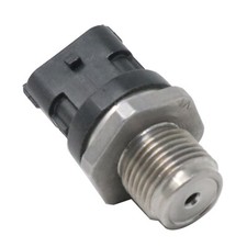 Sensore pressione carburante