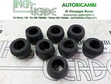 FIAT 1100/103 KIT 8PZ GOMMINI
