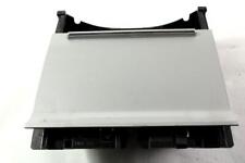 5E1863071B POSACENERE SKODA OCTAVIA 1.4 M 81KW 6M 5P (2015) RICAMBIO USATO