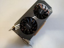 Scheda video Zotac geforce gtx 970 4GB DDR5