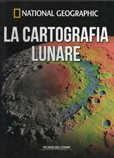 Atlante del Cosmo - "LA