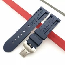 Orologio P.anerai 24/22mm