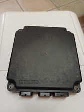 Yamaha fuoribordo 150HPDI