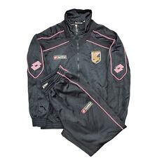 TUTA us palermo lotto 2000-01