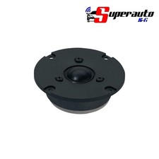 CIARE HOME HT 262 Tweeter a