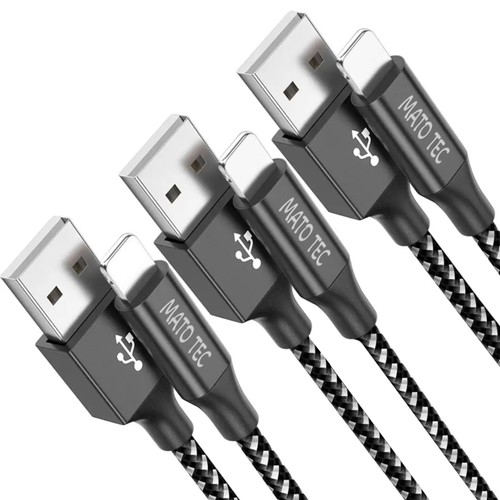 Cavo ricarica usb - cavo,