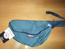 Eastpak Marsupio 6L Verde