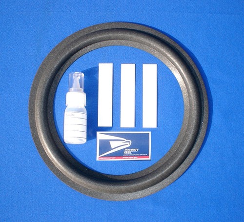 Soundstream spl10 subwoofer - spl10,