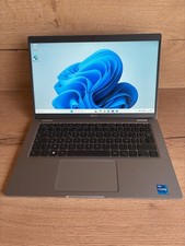 Dell Latitude 5440 | i7-13th