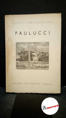Paolucci enrico - paolucci,, enrico.
