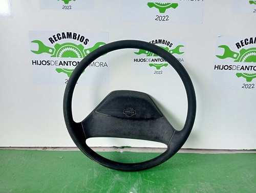 Volante nissan atleon 120 - 120, 2000