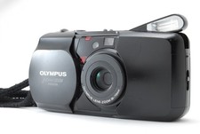 [Near Mint appearance] Olympus