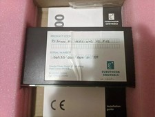 EUROTHERM PC3000 AI V2 FV2