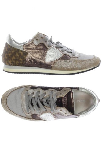 Philippe model sneaker - philippe, da