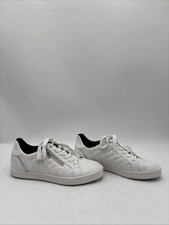 Women’s Geox D Blomiee