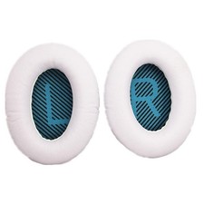 2 pezzi Cover spugna per