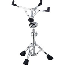 Tama roadpro hs800w supporto - tama,