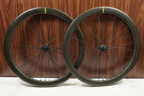 Mavic cosmic slr - mavic, 45