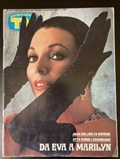 TV Sorrisi e Canzoni 1985 *43