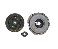 Kit frizione per Fiat
