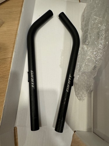 Prolunghe giant trinity aero - giant,