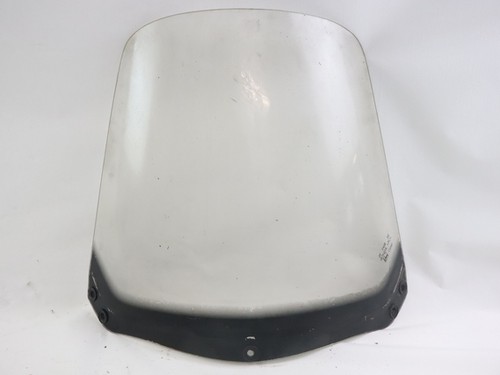 Honda pantheon 150 67101key900 - honda,
