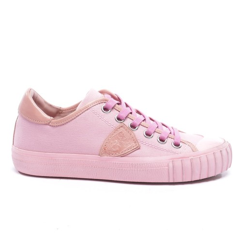 Sneakers philippe modello - philippe,