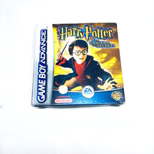 Harry Potter e la Camera dei